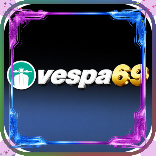 vespa69 — galeri pratinjau Resmi APK